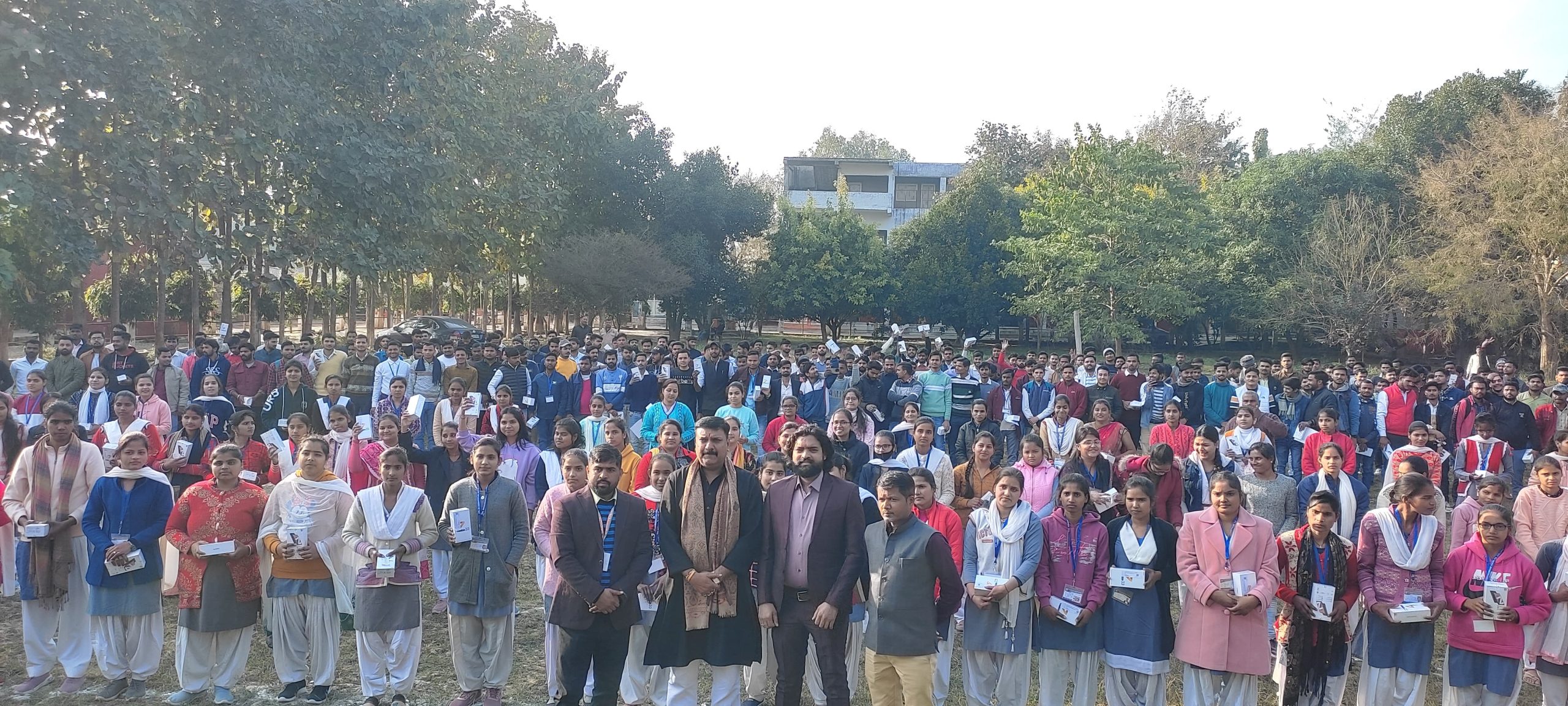 WhatsApp Image 2024-02-29 at 2.36.42 PM